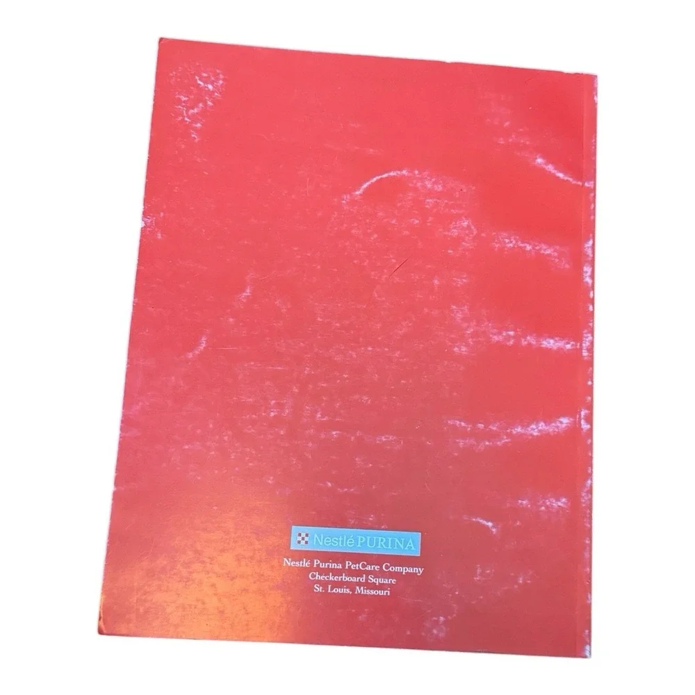 Dermatology Pruritic Skin Diseases of Dogs and Cats Purina Clinical Handbook Vet